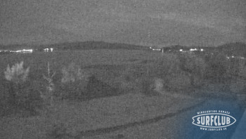 Snímek 8.11.2025 v 23:00