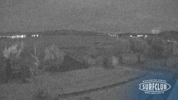 Snímek 8.11.2025 v 23:15