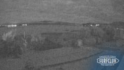 SURFCLUB - Windsurfing Domaša