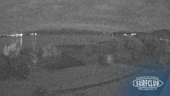 Snímek 9.11.2025 v 01:00