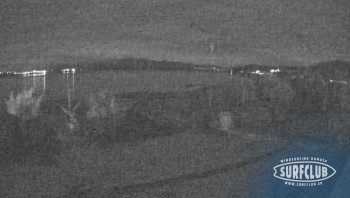 Snímek 9.11.2025 v 01:15