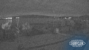 Snímek 9.11.2025 v 01:30