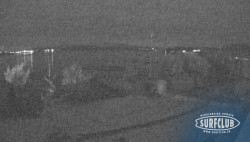 SURFCLUB - Windsurfing Domaša