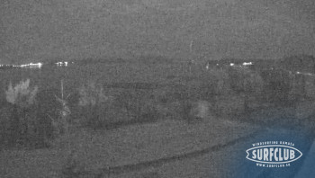 Snímek 9.11.2025 v 02:15