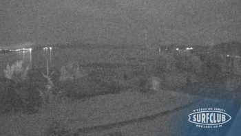 Snímek 9.11.2025 v 02:45