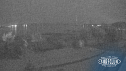 SURFCLUB - Windsurfing Domaša