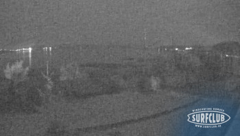 Snímek 9.11.2025 v 03:45