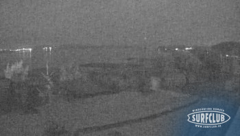 Snímek 9.11.2025 v 04:00