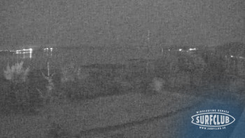 Snímek 9.11.2025 v 04:30