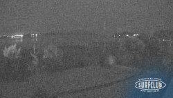 SURFCLUB - Windsurfing Domaša