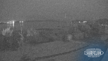 Snímek 9.11.2025 v 05:00