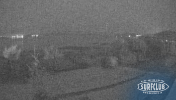 Snímek 9.11.2025 v 05:30