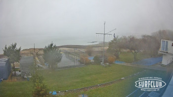 Snímek 9.11.2025 v 08:00