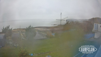 Snímek 9.11.2025 v 08:45