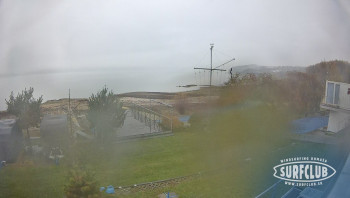 Snímek 9.11.2025 v 09:00