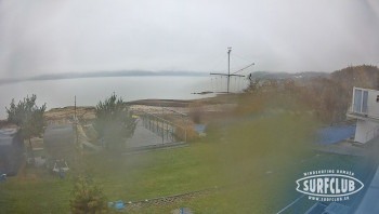 Snímek 9.11.2025 v 09:15