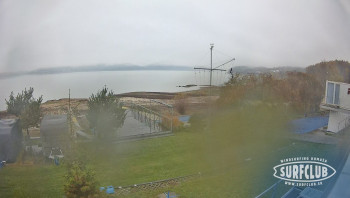 Snímek 9.11.2025 v 09:30