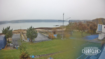 Snímek 9.11.2025 v 10:45