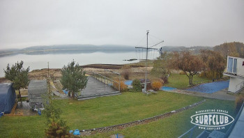 Snímek 9.11.2025 v 11:15