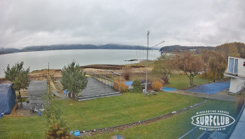 Snímek 9.11.2025 v 14:45