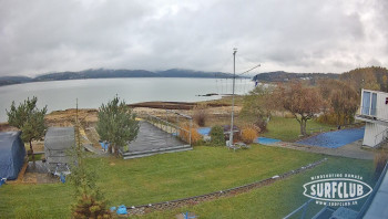 Snímek 9.11.2025 v 15:00