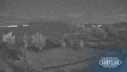 SURFCLUB - Windsurfing Domaša