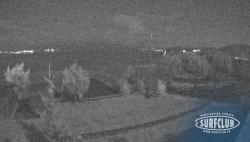 SURFCLUB - Windsurfing Domaša