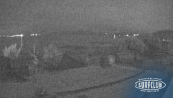 SURFCLUB - Windsurfing Domaša