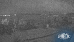 SURFCLUB - Windsurfing Domaša