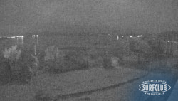 SURFCLUB - Windsurfing Domaša