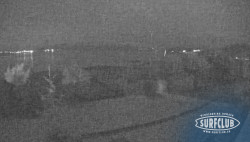 SURFCLUB - Windsurfing Domaša