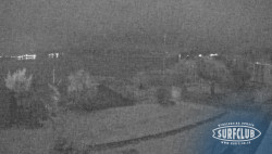 SURFCLUB - Windsurfing Domaša