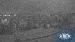 SURFCLUB - Windsurfing Domaša