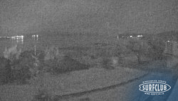 SURFCLUB - Windsurfing Domaša