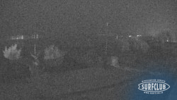 SURFCLUB - Windsurfing Domaša