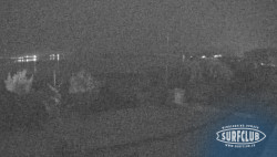 SURFCLUB - Windsurfing Domaša