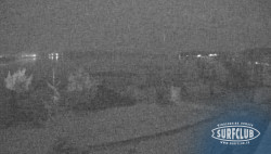 SURFCLUB - Windsurfing Domaša