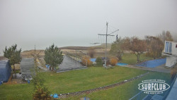 SURFCLUB - Windsurfing Domaša