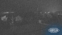 SURFCLUB - Windsurfing Domaša