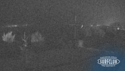 SURFCLUB - Windsurfing Domaša