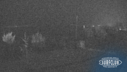 SURFCLUB - Windsurfing Domaša