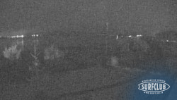 SURFCLUB - Windsurfing Domaša