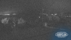 SURFCLUB - Windsurfing Domaša