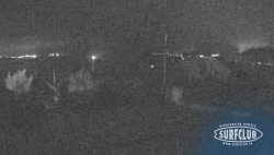 SURFCLUB - Windsurfing Domaša