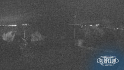 SURFCLUB - Windsurfing Domaša