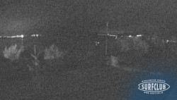 SURFCLUB - Windsurfing Domaša