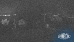 SURFCLUB - Windsurfing Domaša