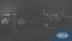 SURFCLUB - Windsurfing Domaša