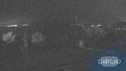 SURFCLUB - Windsurfing Domaša