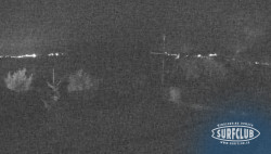 SURFCLUB - Windsurfing Domaša